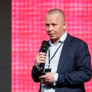 Бондарев Владимир Интеррос 2025-11-11-18.jpg