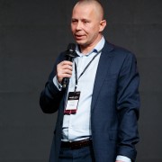 Бондарев Владимир Интеррос 2025-11-11-19.jpg