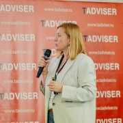 Будерацкая Елена ОТП Банк 2026-09-29-01.jpg
