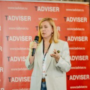 Будерацкая Елена ОТП Банк 2026-09-29-02.jpg