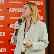 Будерацкая Елена ОТП Банк 2026-09-29-03.jpg