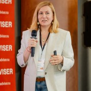 Будерацкая Елена ОТП Банк 2026-09-29-05.jpg