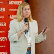 Будерацкая Елена ОТП Банк 2026-09-29-06.jpg