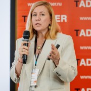 Будерацкая Елена ОТП Банк 2026-09-29-07.jpg