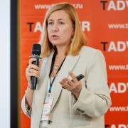 Будерацкая Елена ОТП Банк 2026-09-29-08.jpg