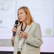 Будерацкая Елена ОТП Банк 2026-09-29-09.jpg