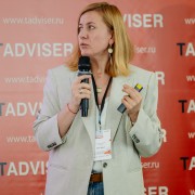 Будерацкая Елена ОТП Банк 2026-09-29-10.jpg