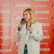 Будерацкая Елена ОТП Банк 2026-09-29-11.jpg