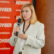 Будерацкая Елена ОТП Банк 2026-09-29-12.jpg