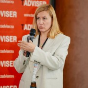 Будерацкая Елена ОТП Банк 2026-09-29-13.jpg