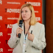 Будерацкая Елена ОТП Банк 2026-09-29-14.jpg