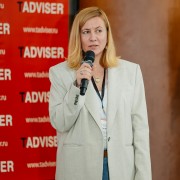 Будерацкая Елена ОТП Банк 2026-09-29-16.jpg
