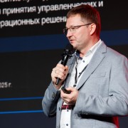 Черепанов Валерий Еврохим 2025-11-11-10.jpg