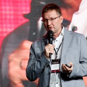 Черепанов Валерий Еврохим 2025-11-11-11.jpg