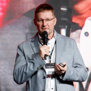 Черепанов Валерий Еврохим 2025-11-11-12.jpg