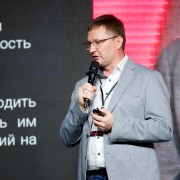 Черепанов Валерий Еврохим 2025-11-11-16.jpg