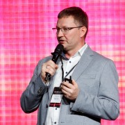 Черепанов Валерий Еврохим 2025-11-11-17.jpg