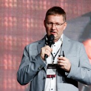 Черепанов Валерий Еврохим 2025-11-11-18.jpg