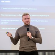 Чернухин Максим СберСтрахование 2026-10-14-07.JPG