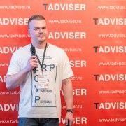 Долгополов Алексей АНО НЦК ИСУ 2026-10-22-010_.JPG