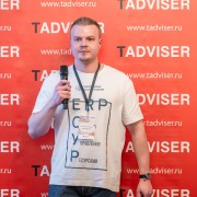 Долгополов Алексей АНО НЦК ИСУ 2026-10-22-012_.JPG