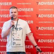 Долгополов Алексей АНО НЦК ИСУ 2026-10-22-01_.JPG