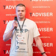 Долгополов Алексей АНО НЦК ИСУ 2026-10-22-02_.JPG