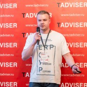 Долгополов Алексей АНО НЦК ИСУ 2026-10-22-03_.JPG