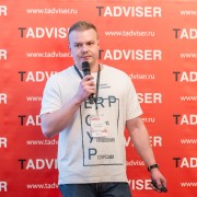 Долгополов Алексей АНО НЦК ИСУ 2026-10-22-04_.JPG