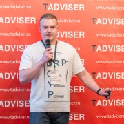 Долгополов Алексей АНО НЦК ИСУ 2026-10-22-06_.JPG