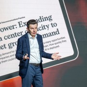 Дубенсков Пётр Скала Р 2025-11-11-15.jpg