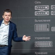 Дубенсков Пётр Скала Р 2025-11-11-19.jpg
