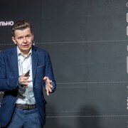 Дубенсков Пётр Скала Р 2025-11-11-20.jpg