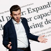 Дубенсков Пётр Скала Р 2025-11-11-32.jpg