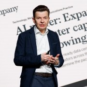 Дубенсков Пётр Скала Р 2025-11-11-33.jpg