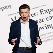 Дубенсков Пётр Скала Р 2025-11-11-34.jpg