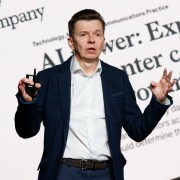 Дубенсков Пётр Скала Р 2025-11-11-35.jpg