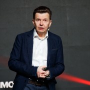 Дубенсков Пётр Скала Р 2025-11-11-37.jpg