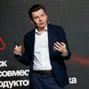 Дубенсков Пётр Скала Р 2025-11-11-38.jpg