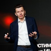 Дубенсков Пётр Скала Р 2025-11-11-39.jpg
