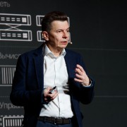 Дубенсков Пётр Скала Р 2025-11-11-44.jpg