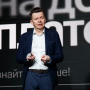 Дубенсков Пётр Скала Р 2025-11-11-46.jpg