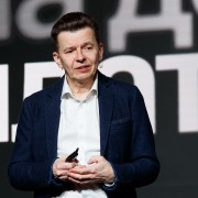 Дубенсков Пётр Скала Р 2025-11-11-49.jpg