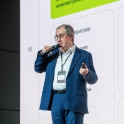 Фетисов Александр Сколково 2025-11-11-07.jpg