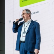 Фетисов Александр Сколково 2025-11-11-08.jpg
