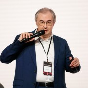 Фетисов Александр Сколково 2025-11-11-10.jpg