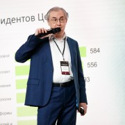 Фетисов Александр Сколково 2025-11-11-12.jpg