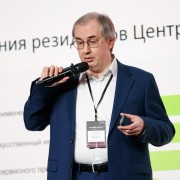 Фетисов Александр Сколково 2025-11-11-13.jpg