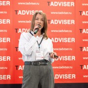 Генералова Мария Лемана ПРО 2026-10-21-05.JPG
