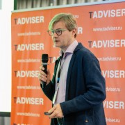 Губанов Никита СКОЛКОВО Менеджмент 2026-09-23-11.jpg